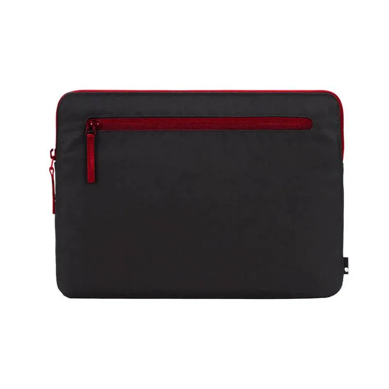 Incase Compact Sleeve in Flight Nylon for MacBook Pro 14″