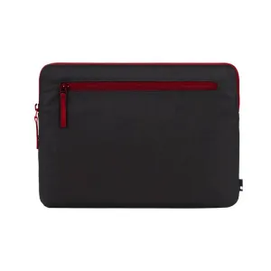 Incase Compact Sleeve in Flight Nylon for MacBook Pro 14″