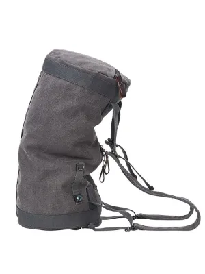Large Capacity Travel Duffels Man Mountaineering Backpack Male Luggage