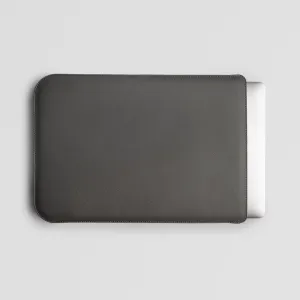 MacBook Sleeve 15 (Grey)