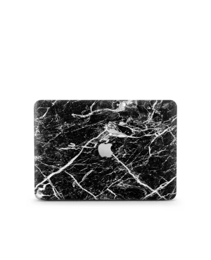 Marble Hardshell Case for Macbook Pro 13 M2 2022