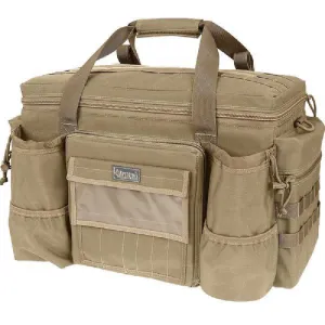 Maxpedition Centurion - Spacious 42L Patrol Bag