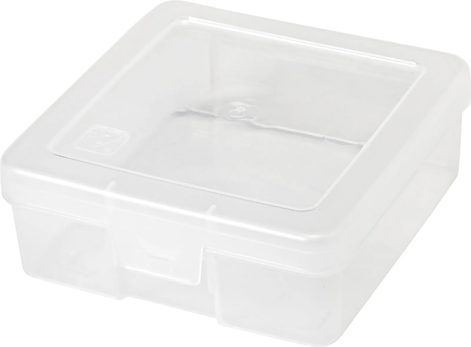 Modular Supply Case