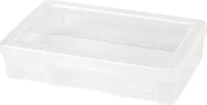 Modular Supply Case