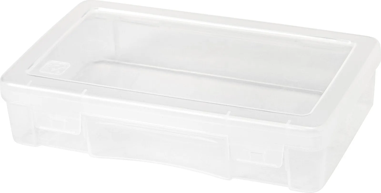 Modular Supply Case