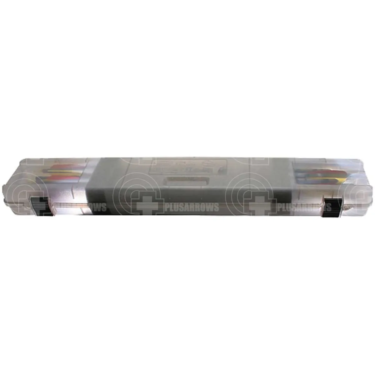 MTM Ultra Compact Arrow Case