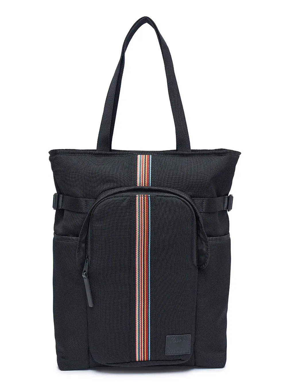Multi Tote