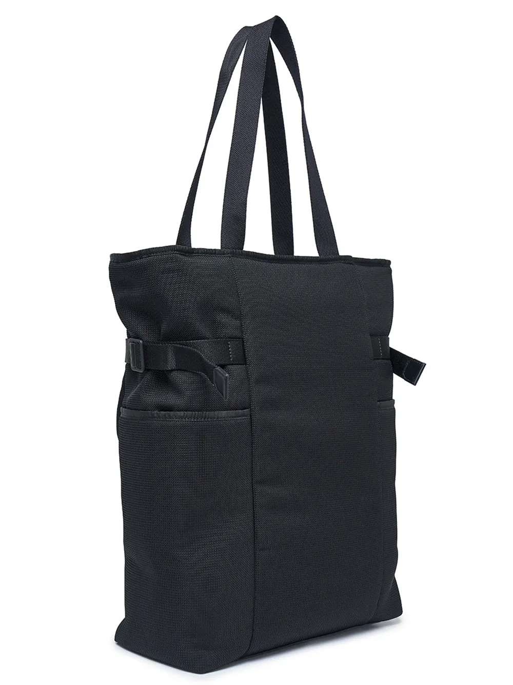 Multi Tote