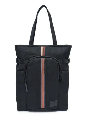 Multi Tote