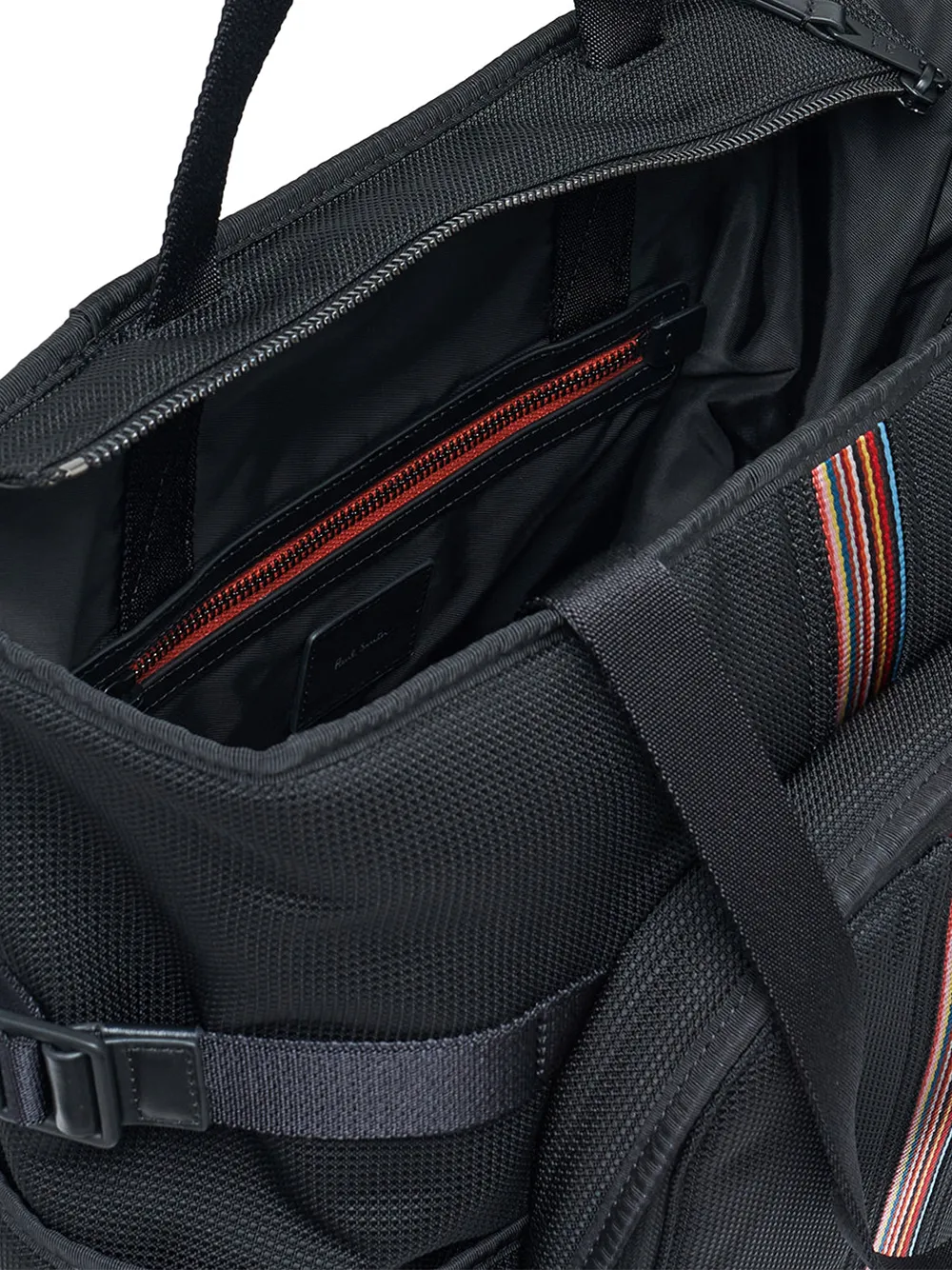 Multi Tote