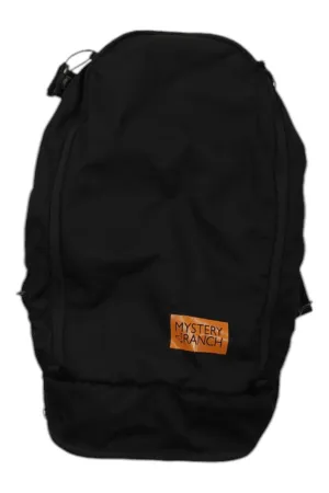 Mystery Ranch Mission Stuffel 30L