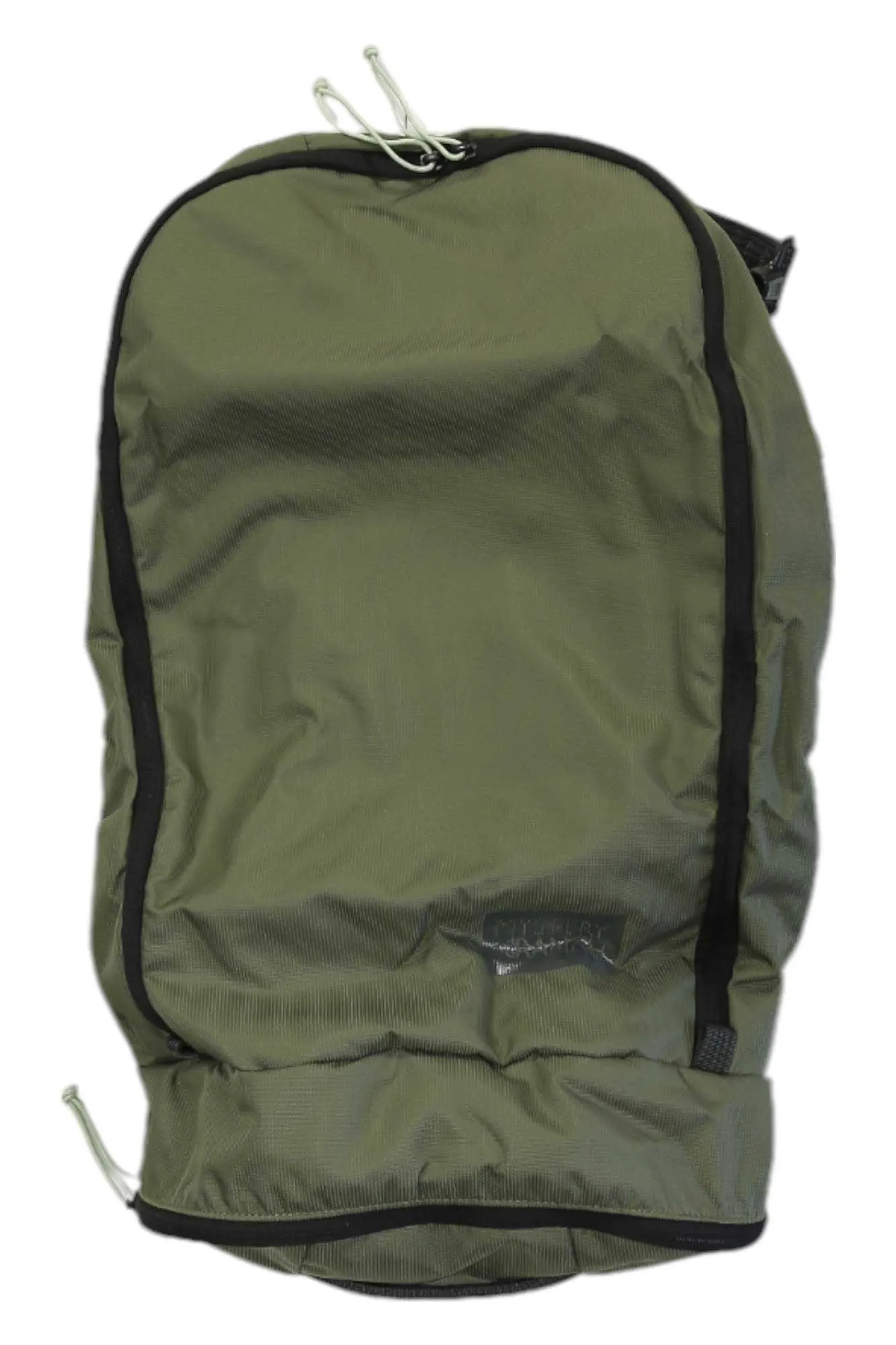 Mystery Ranch Mission Stuffel 45L