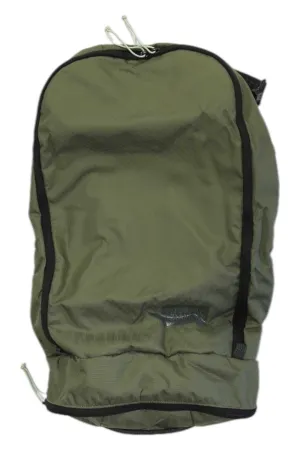 Mystery Ranch Mission Stuffel 45L