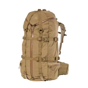 MYSTERY RANCH SELWAY 60L HUNTING BACKPACK
