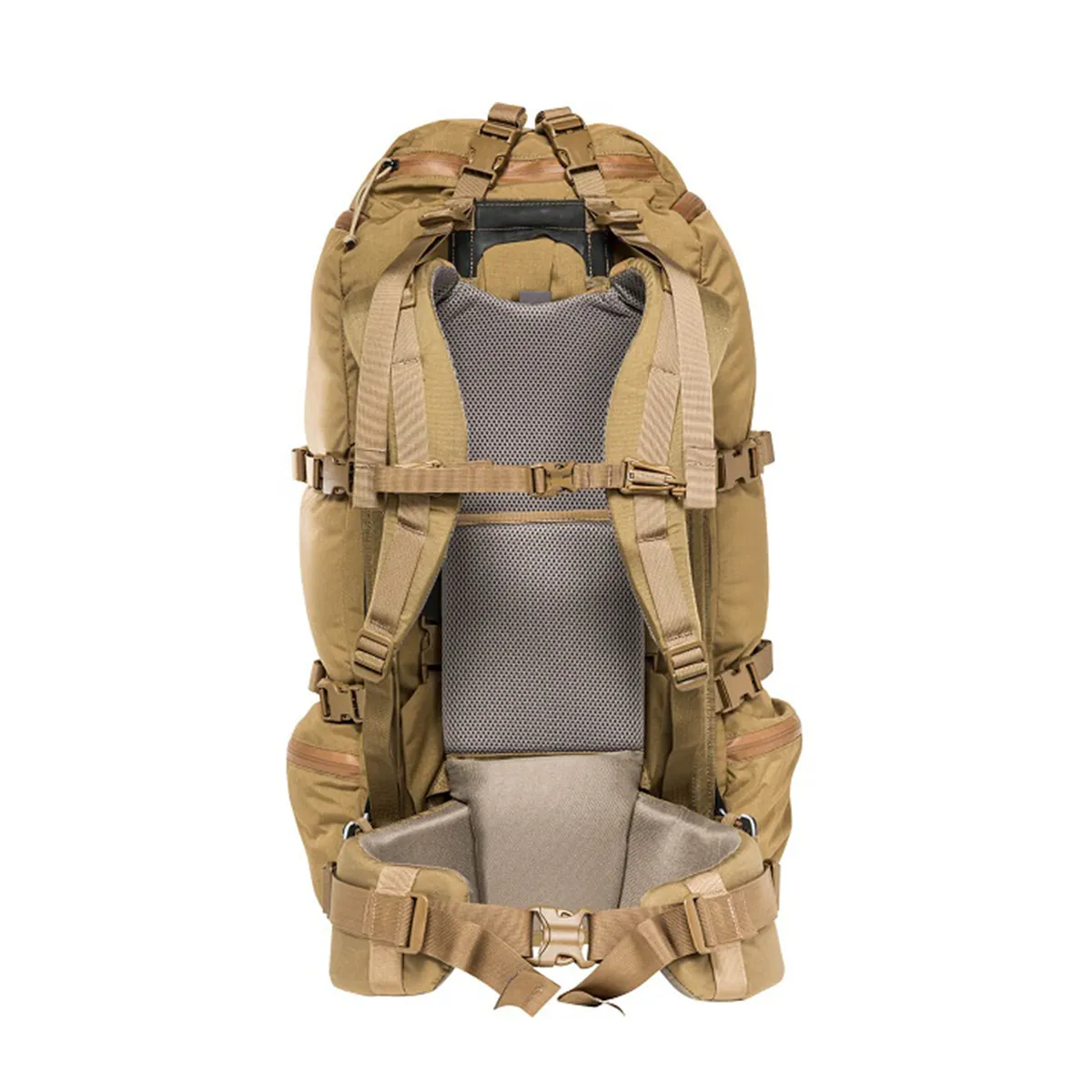 MYSTERY RANCH SELWAY 60L HUNTING BACKPACK