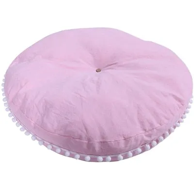 Newborn lounger
