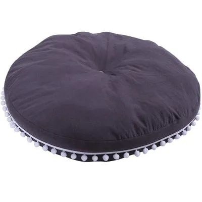 Newborn lounger