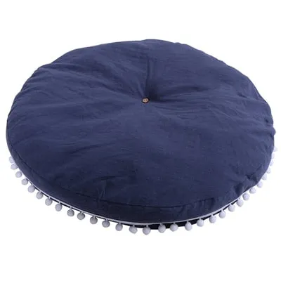 Newborn lounger