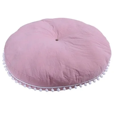 Newborn lounger