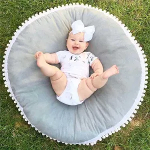 Newborn lounger