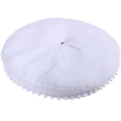 Newborn lounger