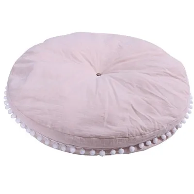 Newborn lounger