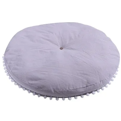 Newborn lounger