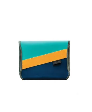 Nifteen Big Spam Sleeve for iPad Air