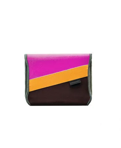 Nifteen Big Spam Sleeve for iPad Air