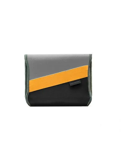 Nifteen Big Spam Sleeve for iPad Air