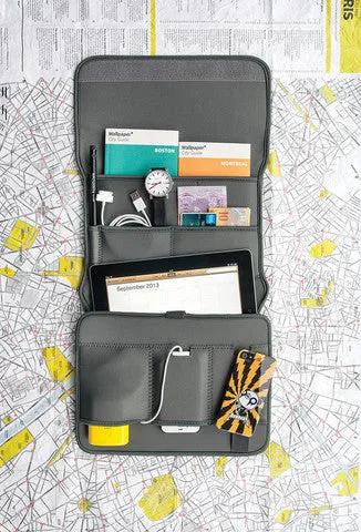Nifteen Big Spam Sleeve for iPad Air