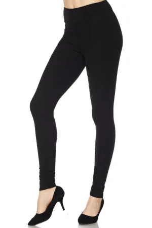One Size Legging