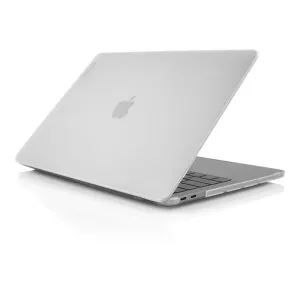 [OPEN BOX] INCIPIO Feather With Touch Bar For Macbook Pro 15 - Clear