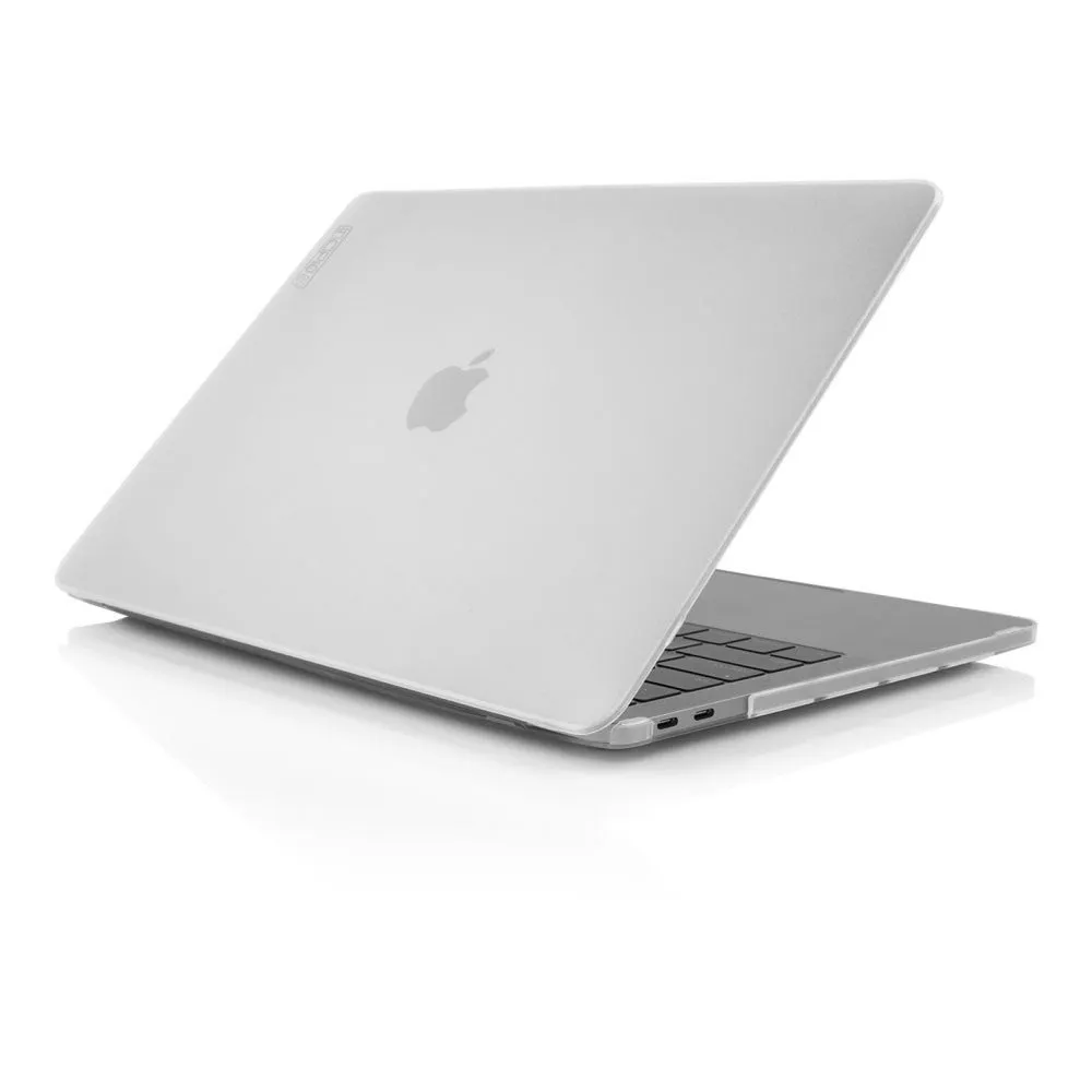 [OPEN BOX] INCIPIO Feather With Touch Bar For Macbook Pro 15 - Clear