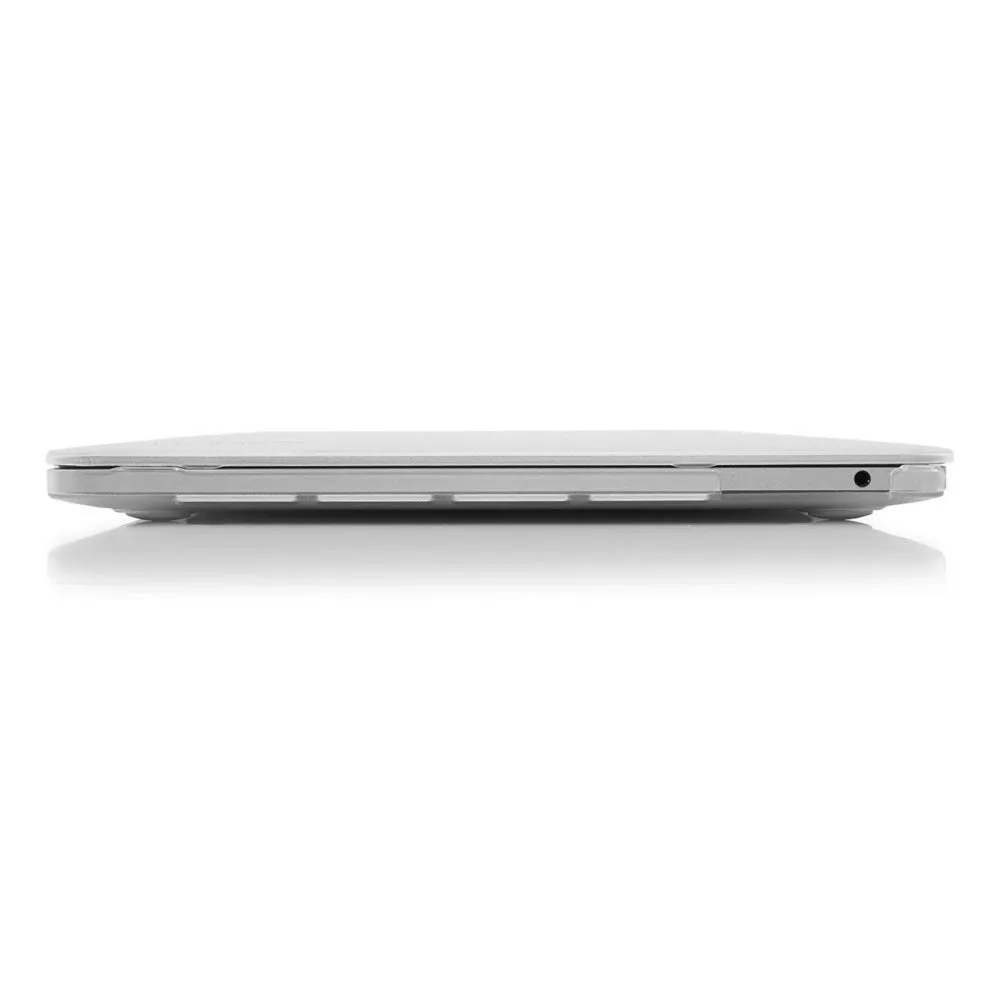 [OPEN BOX] INCIPIO Feather With Touch Bar For Macbook Pro 15 - Clear