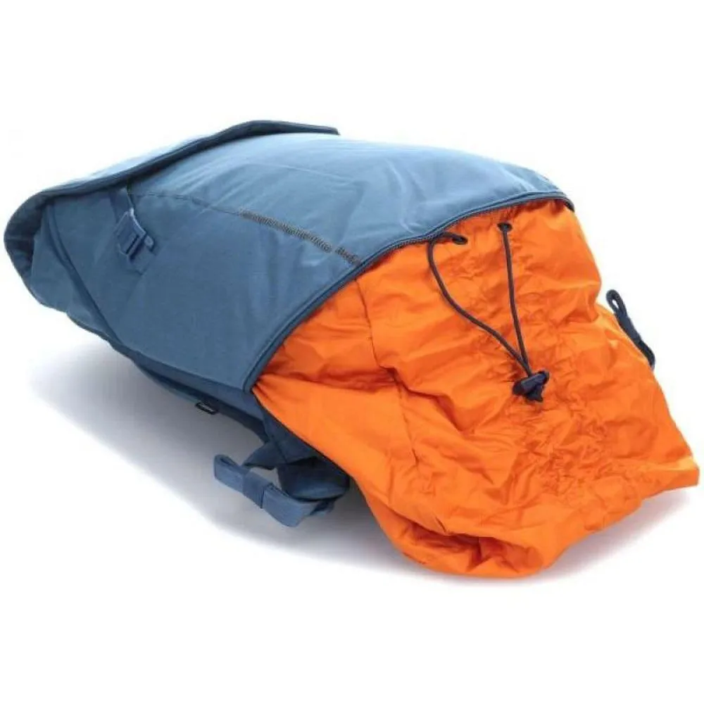 [OPEN BOX] THULE Vea Backpack 25L 15 Inch - Navy