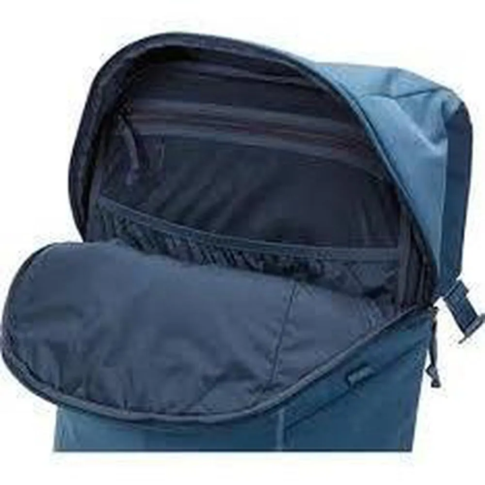 [OPEN BOX] THULE Vea Backpack 25L 15 Inch - Navy