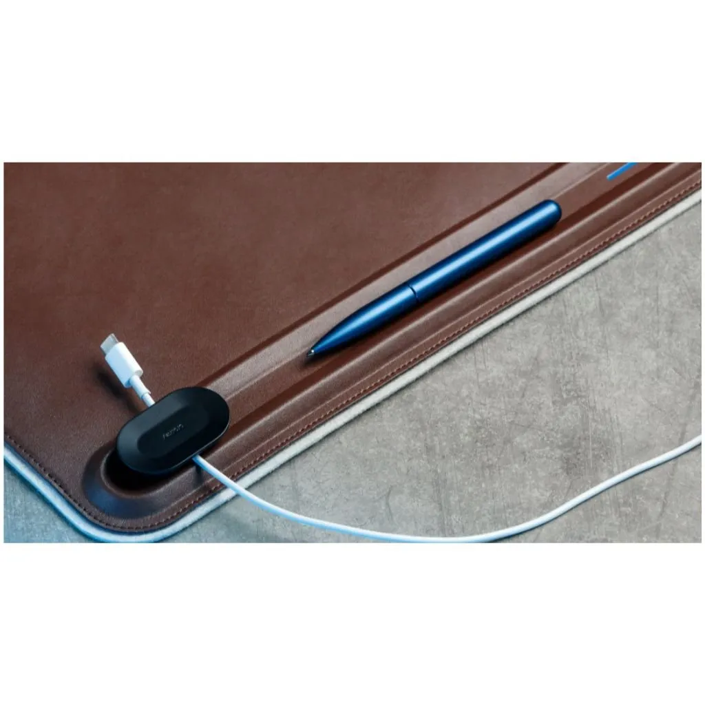 Orbitkey Star Wars™  Desk Mat Obi-Wan Kenobi™ - Large