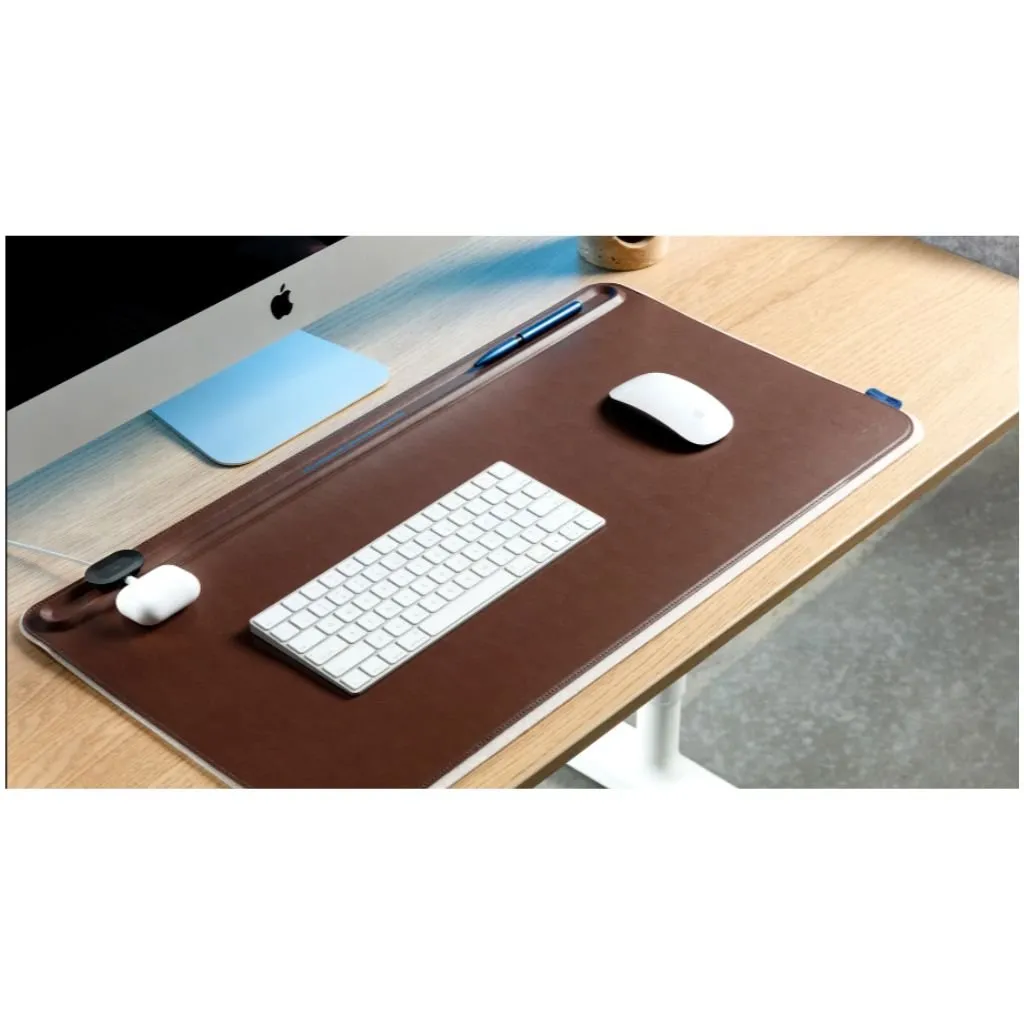 Orbitkey Star Wars™  Desk Mat Obi-Wan Kenobi™ - Large