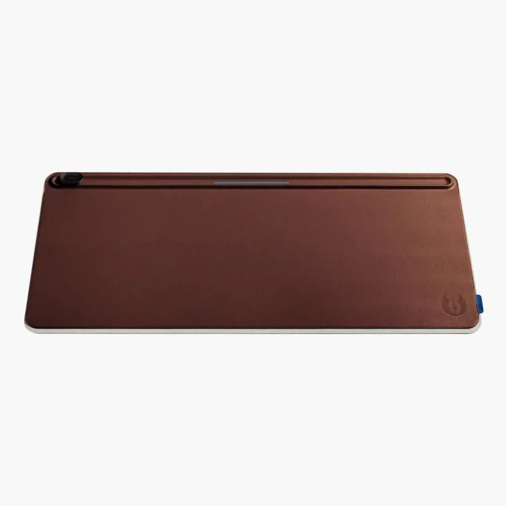 Orbitkey Star Wars™  Desk Mat Obi-Wan Kenobi™ - Large