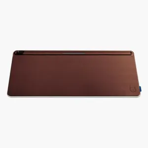 Orbitkey Star Wars™  Desk Mat Obi-Wan Kenobi™ - Large