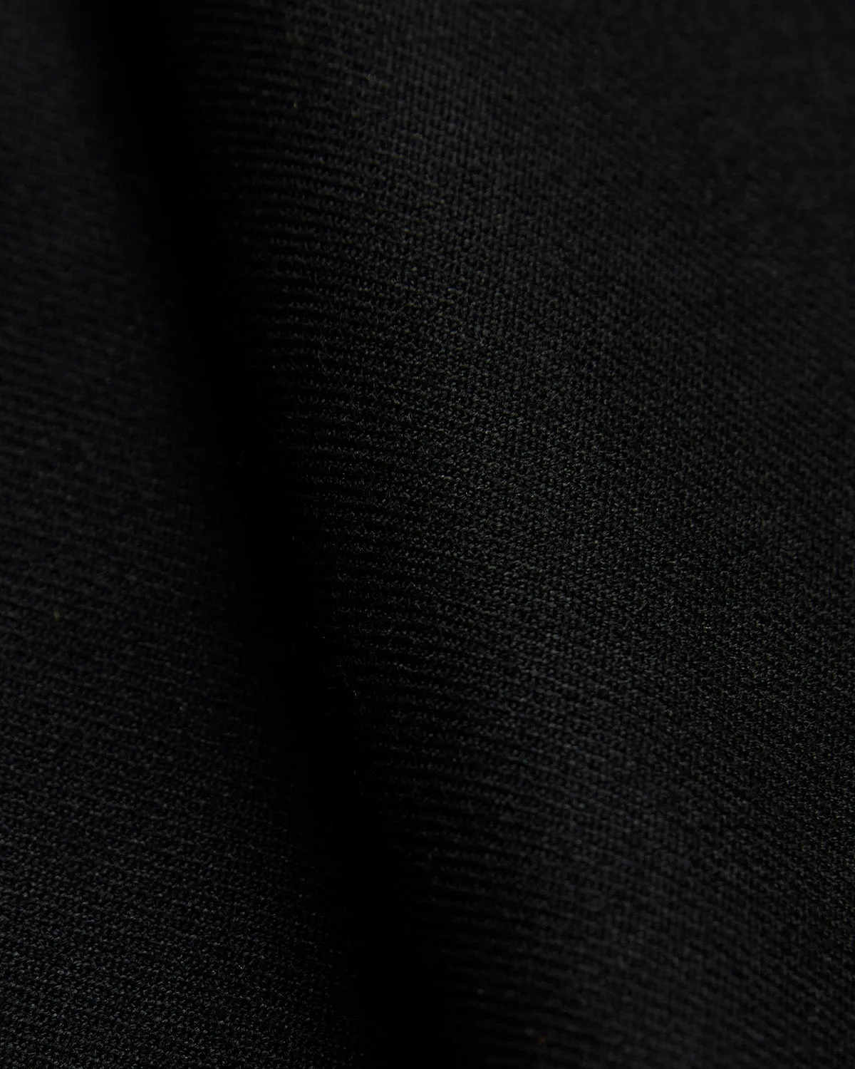 Paramount Dress Pants - Black