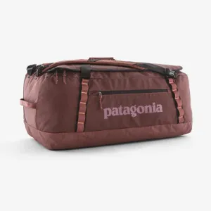 Patagonia Black Hole Duffel 70L Dulse Mauve