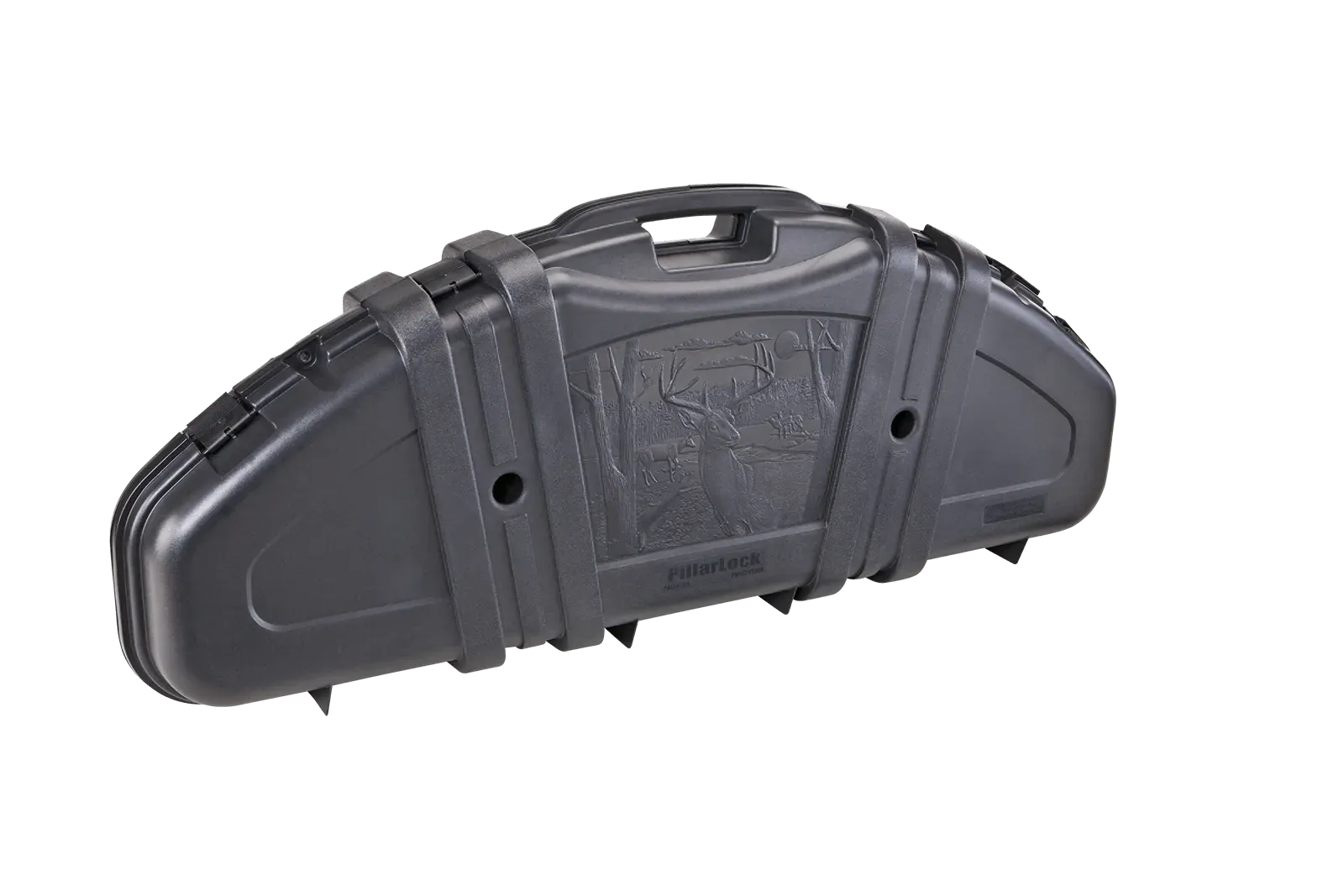 Plano Protector Series Single Bow Case