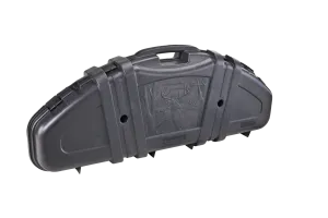 Plano Protector Series Single Bow Case