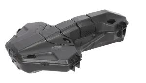 Plano Spire Compact Crossbow Case