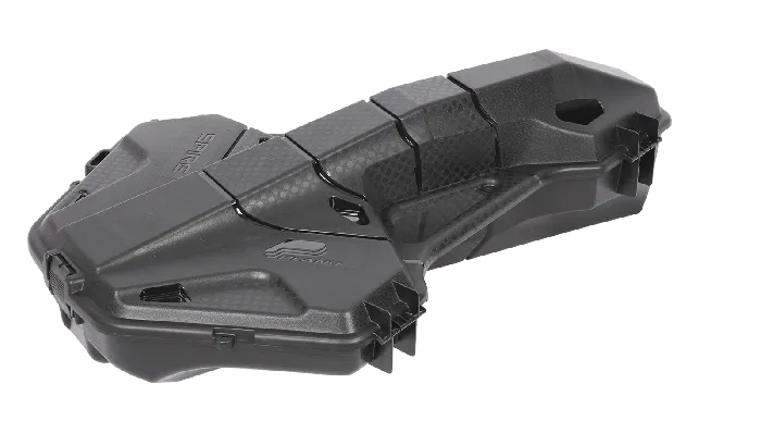 Plano Spire Compact Crossbow Case
