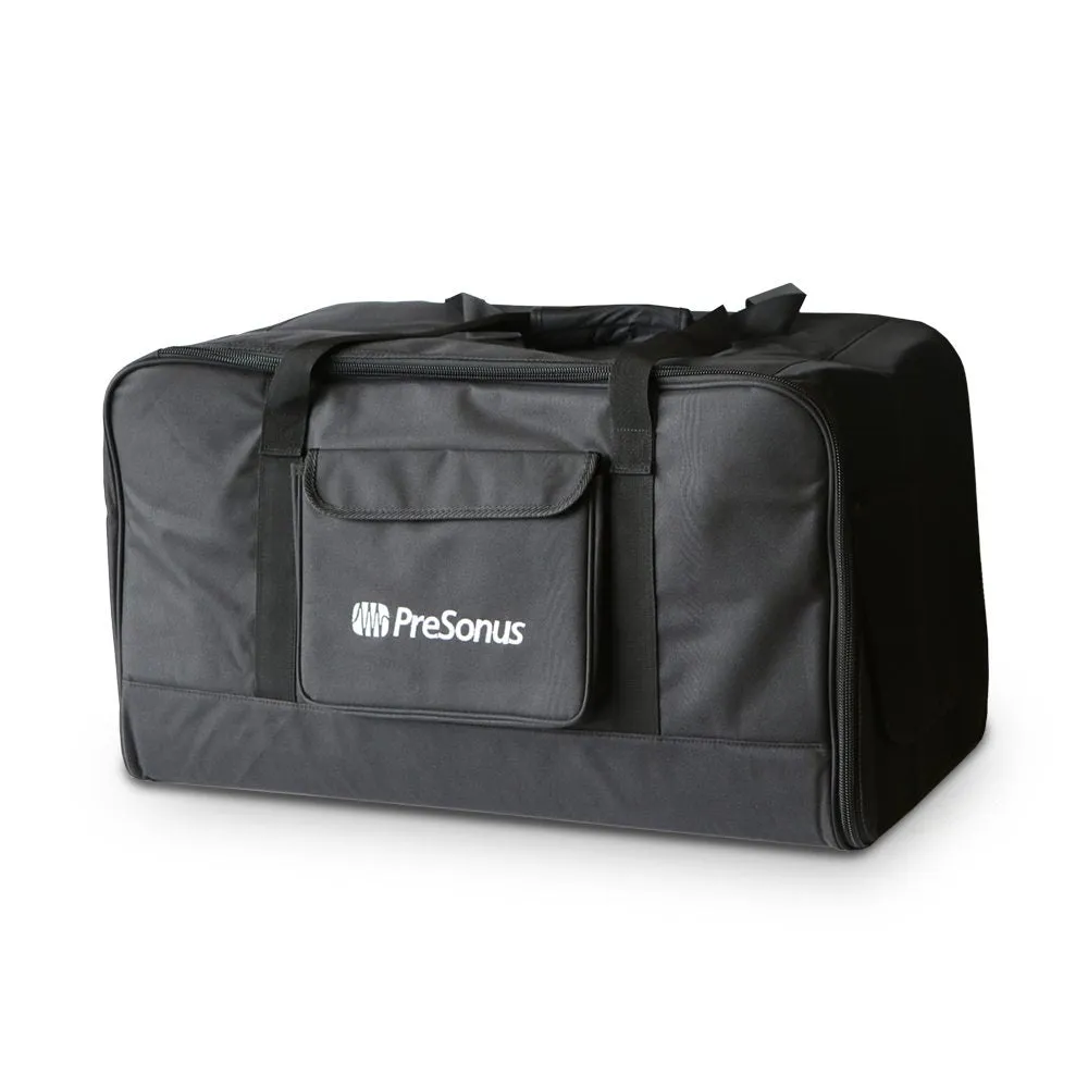 Presonus Protective Soft Cover for AIR15s