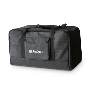 Presonus Protective Soft Cover for AIR15s
