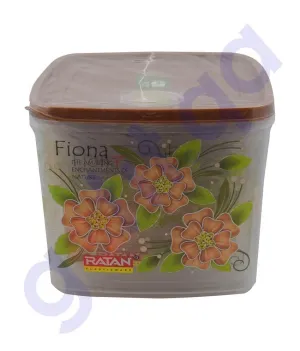 RATAN SUPER SEAL